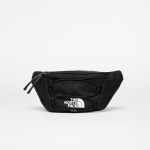 Nerka The North Face Jester Lumbar TNF Black (NF0A52TM4H01 Kotid)