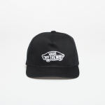 Vans Classic Snapback Black (VN000QAJBLK1 Teised m&uuml;tsid)