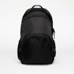 Oakley Fgl Backpack L 9.0 Blackout (FOS901975-02E Seljakotid)