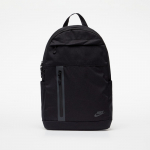 Nike Elemental Premium Backpack Black/ Black/ Anthracite (DN2555-010 Seljakotid)