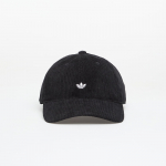 adidas Corduroy Baseball Cap Black (KC8050 Teised m&uuml;tsid)