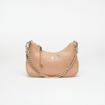 Steve Madden Bsin Blush/ Gold (SM13001827 BGD Kotid)