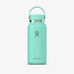 Hydro Flask 946 ml Wide Flex Cap Mermaid Green (W32CTS344 Joogipudelid)