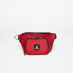 Nerka Jordan Rise Cross Body Bag Gym Red (MA0887-R78 Kotid)