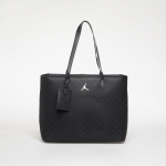 Jordan Jam Monogram Tote Bag Off Noir (LM0990-G0T Kotid)