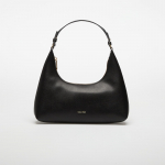 Calvin Klein Foil Logo Conv Shou Lder Bag (LV04F3272G 332 Kotid)