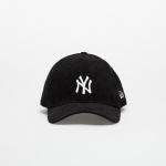 New Era New York Yankees 9FORTY Cord Cap Black (60691062 Teised m&uuml;tsid)