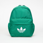adidas Adicolor Classic Backpack Bold Green (KD7812 Seljakotid)