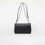Calvin Klein Jeans Sculpted Ew Flap Bag Black (LV04K3035G UB1 Kotid)
