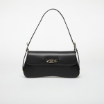 Steve Madden Balicent Black/ Gold (13002287 B-G Kotid)