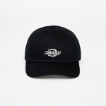 Dickies Essential Dad Cap Black (DK0A4Z6NBLK1 Teised m&uuml;tsid)