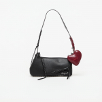 Desigual Bag Torio Altadena Black Bags Black (26SAXP452000 Kotid)