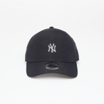 New Era New York Yankees MLB Pin 9FORTY Adjustable Cap Navy (60759026 Teised m&uuml;tsid)
