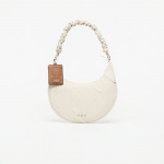 Desigual Bag Helium Calgary Ecru Bags White (26SAXPBD1008 Kotid)