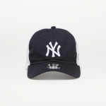 New Era New York Yankees 920 Trucker Cap Washed Navy/ White (60667611 Teised m&uuml;tsid)