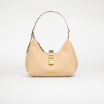 Steve Madden Bovie-E Crossbody Bag Tan/ Multicolor (SM13001645 TML Kotid)