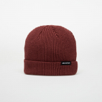 Dickies Woodworth Beanie Andorra (DK0A4X7YL161 Teised m&uuml;tsid)