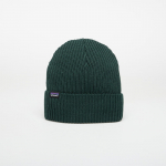 Patagonia Fishermans Rolled Beanie Cascade Green (29105 CASG Teised m&uuml;tsid)
