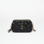 Steve Madden Bmarvis Black/ Gold (SM13001088 B-G Kotid)