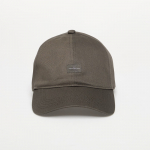 Calvin Klein Jeans Monologo 6 Panel Cap Gray (LV04G5001G PAR Teised m&uuml;tsid)
