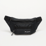 Nerka Columbia Zigzag&trade; II Hip Pack Black (2094431010 Kotid)