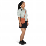 Nerka Osprey Daylite Crossbody Porcelain Orange (10066370OSP Kotid)