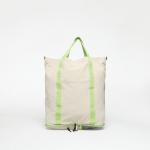 Gramicci Nylon Packable Explorer Tote Dune (G5SA-061 DUNE Kotid)