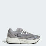 adidas Wmns Lightblaze (IH8606 )