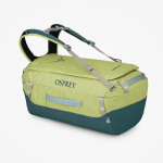 Osprey Transport Glow Dew/ Torrent Blue (10066465OSP Kotid)