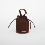 Steve Madden Bsunray Bag Brown/ Silver (13002497 BRS Kotid)