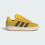 adidas Grand Court Alpha (JI1711 )