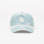 New Era 9TWENTY Aframe Denim Los Angeles Dodgers PAB (60856319 Teised m&uuml;tsid)