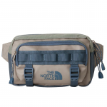The North Face Base Camp (0A8BK5L451 )