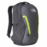 The North Face Vault (0A3VY2RHI1 Seljakotid)