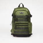 Vans Van Doren Backpack Green Balsa (VN000STWGRK1 Seljakotid)