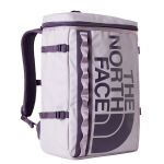 The North Face Base Camp Fuse Box (0A3KVRJZU1 Seljakotid)