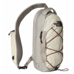 The North Face Borealis Sling (0A52UPNK51 Seljakotid)