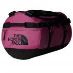 The North Face Base Camp Duffel S (0A52ST6A31 )