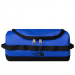 Kosmetyczka The North Face Base Camp S (0A52TGEF11 )