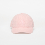 New Era 9FORTY MC MLB Winter Borg New York Yankees Pink (60915792 Teised m&uuml;tsid)