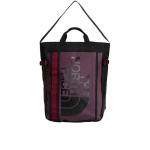 The North Face Base Camp (0A8BK7ZQ51 )