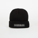 Napapijri F-Vispa Black (NP0A4HXM0411 Teised m&uuml;tsid)