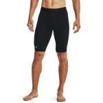 Under Armour Rush HeatGear 2.0 Long &scaron;ortai (1358235-001 Retuusid)