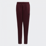 adidas Tiro Track Pants (h60002 P&uuml;ksid)