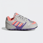 adidas Originals ZX 8000 - Suurus 20 (GX5312 Vabaajajalatsid)