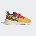 adidas x Disney Racer TR21 Toy Story Woody - Suurus 20 (GY4450 Vabaajajalatsid)