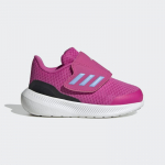 adidas Runfalcon 3.0 Sport Running Hook-and-Loop - Suurus 20 (HP5866 Jooksujalatsid)