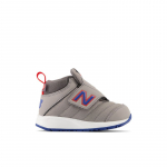 New Balance - Suurus 20 (ITCOZYGB New Balance jalatsid)