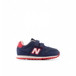 New Balance 500 - Suurus 20 (IV500NV1 New Balance jalatsid)
