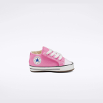 Converse Chuck Taylor All Star Cribster Easy-On - Suurus 20 (865160C )
